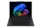 Laptop Lenovo ThinkPad T14s 14.0" Intel Core Ultra 5-325 Intel 32GB 1TB SSD Windows 11 Professional czarny
