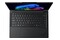 Laptop Lenovo ThinkPad T14s 14.0" Intel Core Ultra 5-325 Intel 32GB 1TB SSD Windows 11 Professional czarny