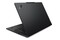Laptop Lenovo ThinkPad T14s 14.0" Intel Core Ultra 5-325 Intel 32GB 1TB SSD Windows 11 Professional czarny