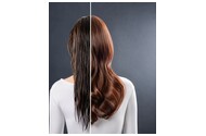 suszarko-lokówka ROWENTA UB9531E0 1000W kolor zielono-czarny