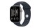 Smartwatch Apple Watch Series 12 Aluminium Case 42.0mm granatowy