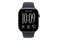 Smartwatch Apple Watch Series 12 Aluminium Case 42.0mm granatowy