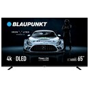 Telewizor Blaupunkt 65UCT6000S 65" 4K Ultra HD