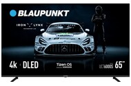 Telewizor Blaupunkt 65UCT6000S 65" 4K Ultra HD