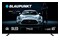Telewizor Blaupunkt 65UCT6000S 65" 4K Ultra HD