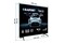 Telewizor Blaupunkt 65UCT6000S 65" 4K Ultra HD