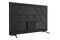 Telewizor Blaupunkt 65UCT6000S 65" 4K Ultra HD