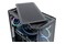 Mad Dog MADDOGAQUARIUS-U01WR32WPULTRA7 32GB DDR5 AMD Radeon RX 9070 XT 16GB 1TB SSD Windows 11 Professional