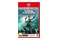 Tomb Raider Legacy of Atlantis Edycja Deluxe 2 Nintendo Switch