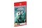 Tomb Raider Legacy of Atlantis Edycja Deluxe 2 Nintendo Switch