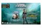 Tomb Raider Legacy of Atlantis Edycja Deluxe 2 Nintendo Switch