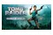 Tomb Raider Legacy of Atlantis Edycja Deluxe 2 Nintendo Switch