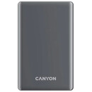 Powerbank Canyon OnPower 510 10000mAh