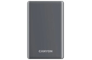 Powerbank Canyon OnPower 510 10000mAh
