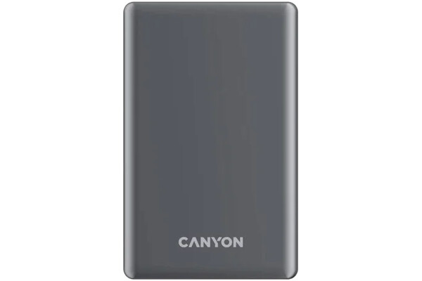 Powerbank Canyon OnPower 510 10000mAh