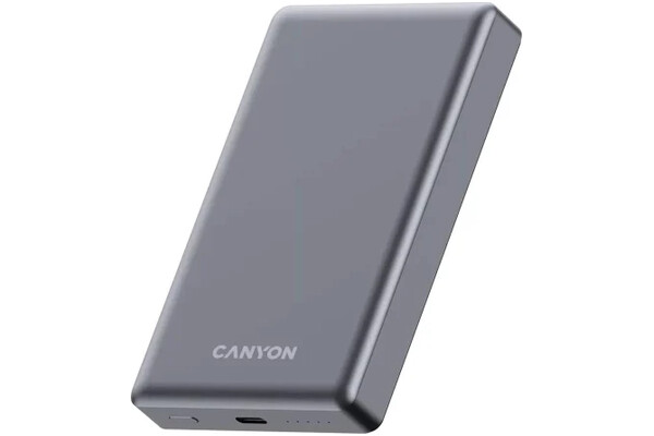 Powerbank Canyon OnPower 510 10000mAh