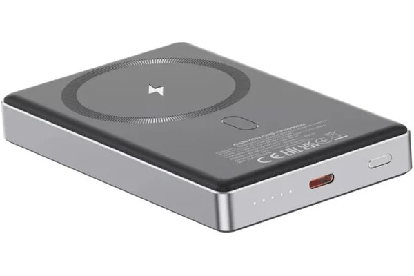Powerbank Canyon OnPower 510 10000mAh