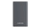Powerbank Canyon OnPower 510 10000mAh