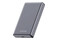 Powerbank Canyon OnPower 510 10000mAh