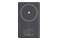 Powerbank Canyon OnPower 510 10000mAh