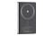 Powerbank Canyon OnPower 510 10000mAh