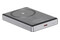 Powerbank Canyon OnPower 510 10000mAh