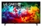 Telewizor LG 43QNED70B6C 43" 4K Ultra HD