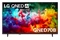 Telewizor LG 43QNED70B6C 43" 4K Ultra HD