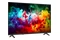 Telewizor LG 43QNED70B6C 43" 4K Ultra HD