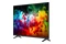 Telewizor LG 43QNED70B6C 43" 4K Ultra HD