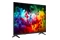 Telewizor LG 43QNED70B6C 43" 4K Ultra HD