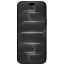 Smartfon Apple iPhone 18 Pro Max 5G czarny 6.90" 2000.0GB