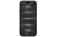 Smartfon Apple iPhone 18 Pro Max 5G czarny 6.90" 2000.0GB