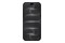 Smartfon Apple iPhone 18 Pro Max 5G czarny 6.90" 2000.0GB