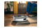 Odkurzacz Karcher RVF7 robot sprzątający z pojemnikiem