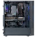 Mad Dog ARYA-A26WR32WP AMD Ryzen 5 32GB DDR4 Nvidia GeForce RTX 5060 8GB 1TB SSD Windows 11 Professional