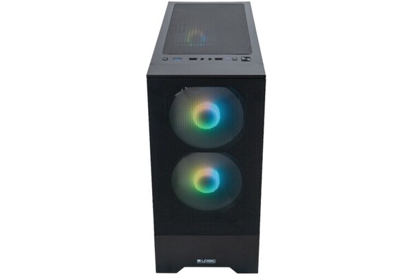 Mad Dog ARYA-A26WR32WP AMD Ryzen 5 32GB DDR4 Nvidia GeForce RTX 5060 8GB 1TB SSD Windows 11 Professional