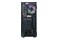 Mad Dog ARYA-A26WR32WP AMD Ryzen 5 32GB DDR4 Nvidia GeForce RTX 5060 8GB 1TB SSD Windows 11 Professional