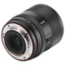 Obiektyw Viltrox f/1.8 75mm AF Sony E