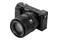 Obiektyw Viltrox f/1.8 75mm AF Sony E