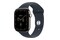 Smartwatch Apple Watch Series 12 Cellular Tytan Case 46.0mm granatowy