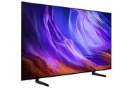Telewizor Samsung QE77S83H 77" 4K Ultra HD