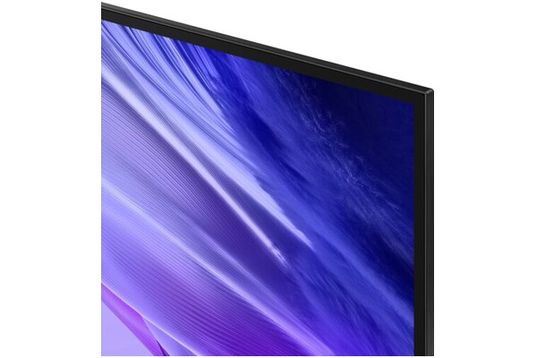 Telewizor Samsung QE77S83H 77" 4K Ultra HD