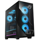 ASUS GM700TZ-R9800X287W