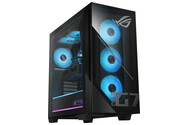 ASUS GM700TZ-R9800X287W