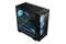 ASUS GM700TZ-R9800X287W