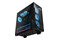 ASUS GM700TZ-R9800X287W