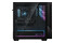 ASUS GM700TZ-R9800X287W