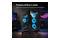 ASUS GM700TZ-R9800X287W