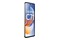 Smartfon realme C71 biały 6.67" 4.0GB/256.0GB
